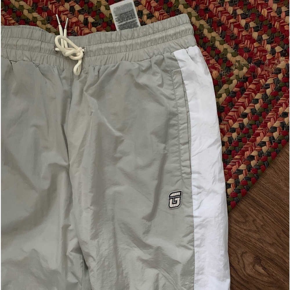 Guess sweatpants